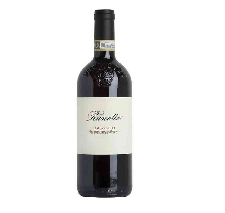Barolo Bussia 2016 - Prunotto